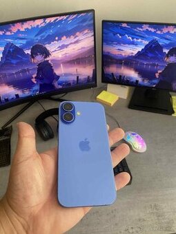 📱 Koupím iPhone 12 až 16 – jakýkoliv stav 📱