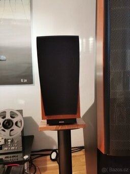 Prodán DYNAUDIO Contour S1.4