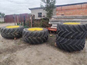 Sada kol JD 6000,