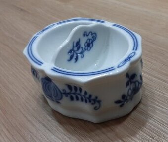 Solnička a pepřenka Cibulák