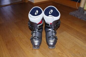 Dachstein vel.40,5/ EUR 7