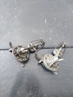 AC pumpy Škoda 105, 120