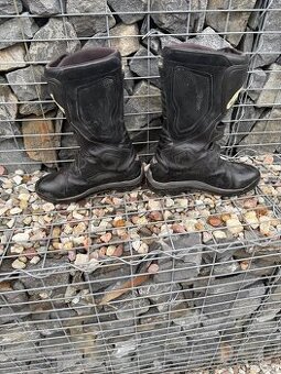 Alpinestars Corozal vel us 11