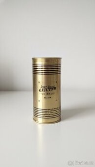 Jean Paul Gaultier Elixir 125ml