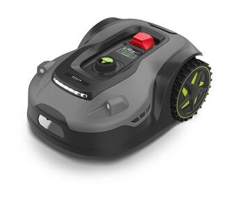 Robotická sekačka RMP1300US