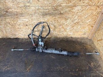 HŘEBEN ŘÍZENÍ SERVO ŘÍZENÍ MERCEDES W220 A2201101003 - 1