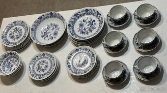 Cibuláč CZECHOSLOVAKIA