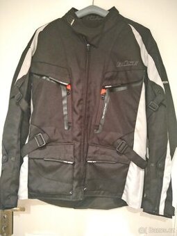 Bunda na motorku zn. Büse