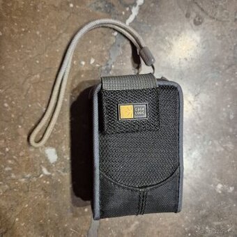 Digitální fotoaparát Sony DSC-W570