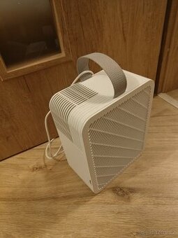 Ikea Čistička vzduchu UPPÅTVIND