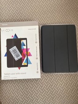 Apple iPad Pro 11 pouzdro Fixed