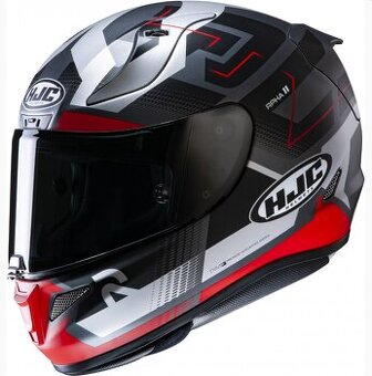 HJC RPHA11 NECTUS MC1SF L-XL