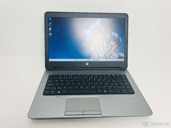 HP ProBook 645 /A10 5750/8GB RAM/240GB SSD/W11 Záruka