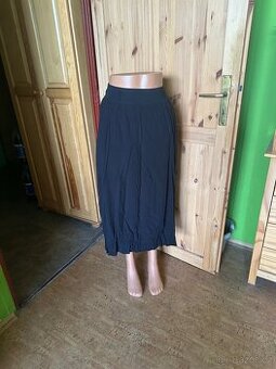 Dámská sukně do Gumy vel. 44