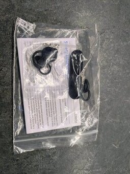 Handsfree NOKIA BH-110U