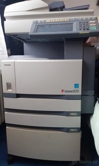 Toshiba e_STUDIO 233