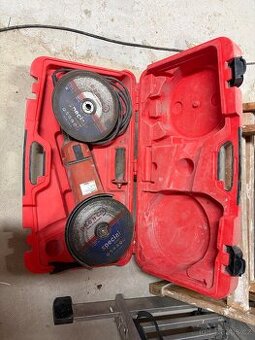 Prodám HILTI AQ 230-24D