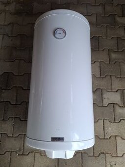 Bojler Metalac 100l