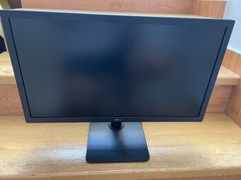 LCD Monitor LG 22´´