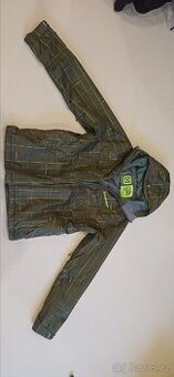 Horsefeathers zimní bunda vel.M