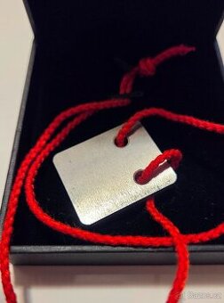 Žraločí zub- kovový brus pro opravy autolaku,..