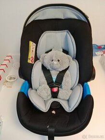 Vajíčko pro miminko