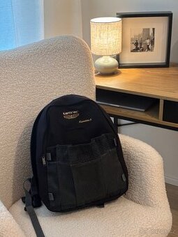 Fotobatoh Tamrac expedition 5