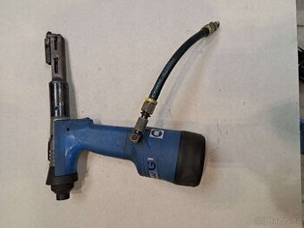 Profesionální Hydro-Pneumatické Nýtovací Nářadí Avdel G1 Typ