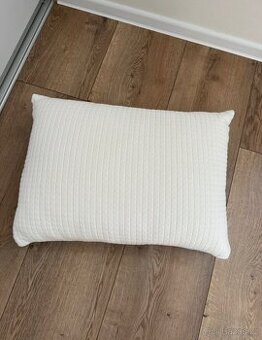 Polštáře DORMEO, 2ks