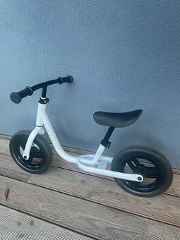 Odrážedlo BTWIN 10"