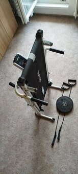 Běžecký pás VIFITO 3