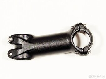 Představec ARCORE 105 mm - 5°