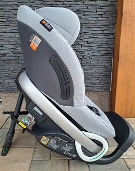 BeSave Stretch - Peak Mesh