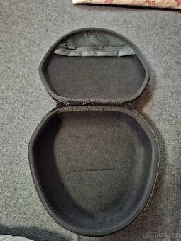 Pouzdro na velka sluchatka