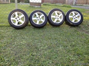 4x108 R15 ET 42