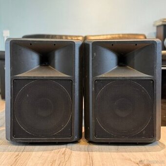 RH Sound - RH12/2/250P