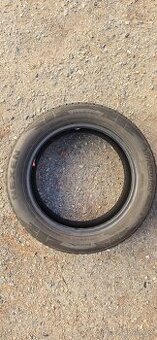 Zimní pneumatiky Nexen r16