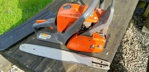 Díly oleo-mac 947,952,956 a 962