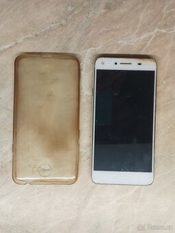 Huawei Y5II