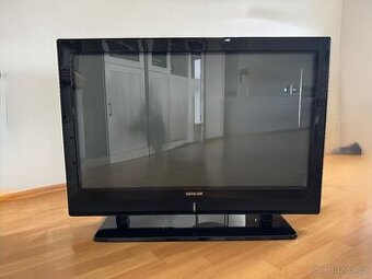 Sencor Plasma TV