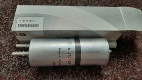 Nový originální palivový filtr Bmw X5 E53