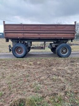 AUTOVLEK BSS PS2 17.13 - 1