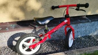 Dětské odrážedlo