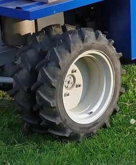 Koupím disk na horskou sekačku MT8-046