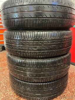 175/65/15 jeté letní Bridgestone 4ks