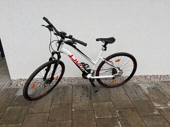 GHOST Square Cross 2.8 Lady