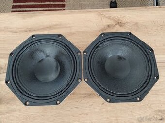 Celestion NTR08-2011D