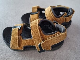 Boty / sandály zn. Zara