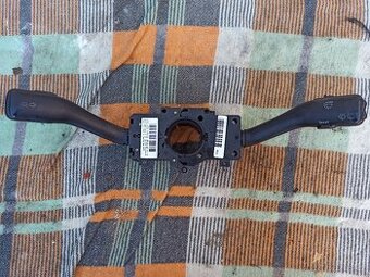 Prodám přepínač blikrů a stěračů (páčky)