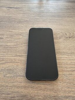 iPhone 14 Pro 256GB Space Black